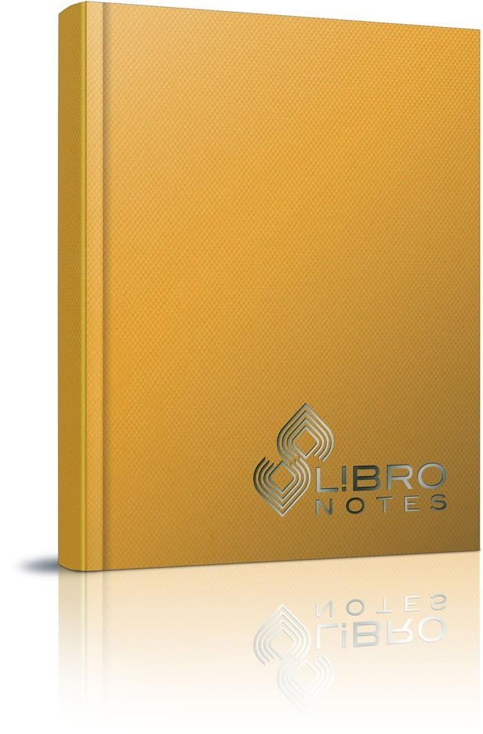 Gıpta Libro Defter İp Dkş. Sert Kapak 10*14 80 Yaprak Kareli (Stand )1277Gıpta Libro Defter İp Dkş. Sert Kapak 10*14 80 Yaprak Kareli (Stand )1277 - Kirtasiyem.netSert Kapak Defterler