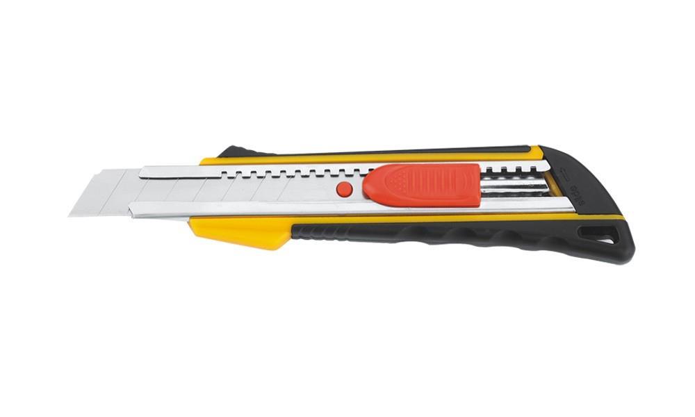 Gıpta Maket Bıçağı Abs Kauçuk Geniş 18Gıpta Maket Bıçağı Abs Kauçuk Geniş 18 - Kirtasiyem.netMaket Bıçakları