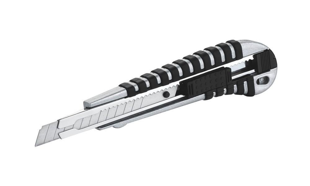 Gıpta Maket Bıçağı Metal Dar 09Gıpta Maket Bıçağı Metal Dar 09 - Kirtasiyem.netMaket Bıçakları