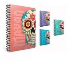 Gıpta Mayan Spr.Karton Kpk. Defter A4 100-1 Yp Çizg.Gıpta Mayan Spr.Karton Kpk. Defter A4 100-1 Yp Çizg. - Kirtasiyem.netSpiralli Karton Kapak Defterler