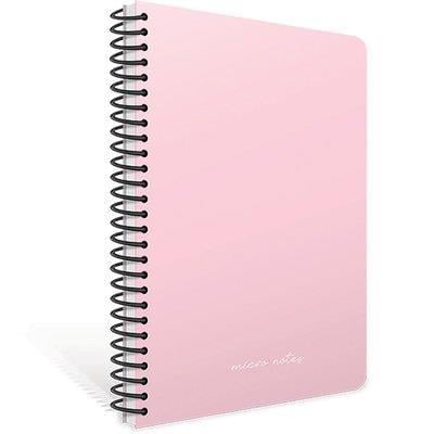 Gıpta Mıcro Notes Spr.Sert.Kpk.Defter 17X24 100 Yp. ÇizgiliGıpta Mıcro Notes Spr.Sert.Kpk.Defter 17X24 100 Yp. Çizgili - Kirtasiyem.netSert Kapak Defterler