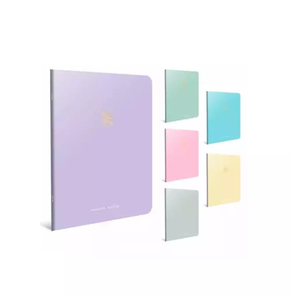 Gıpta Mıcro Notes Tel.Dkş.Krt.Kpk.Defter 13X21 60 Yp.ÇizgiliGıpta Mıcro Notes Tel.Dkş.Krt.Kpk.Defter 13X21 60 Yp.Çizgili - Kirtasiyem.netLüks Ciltli Defterler