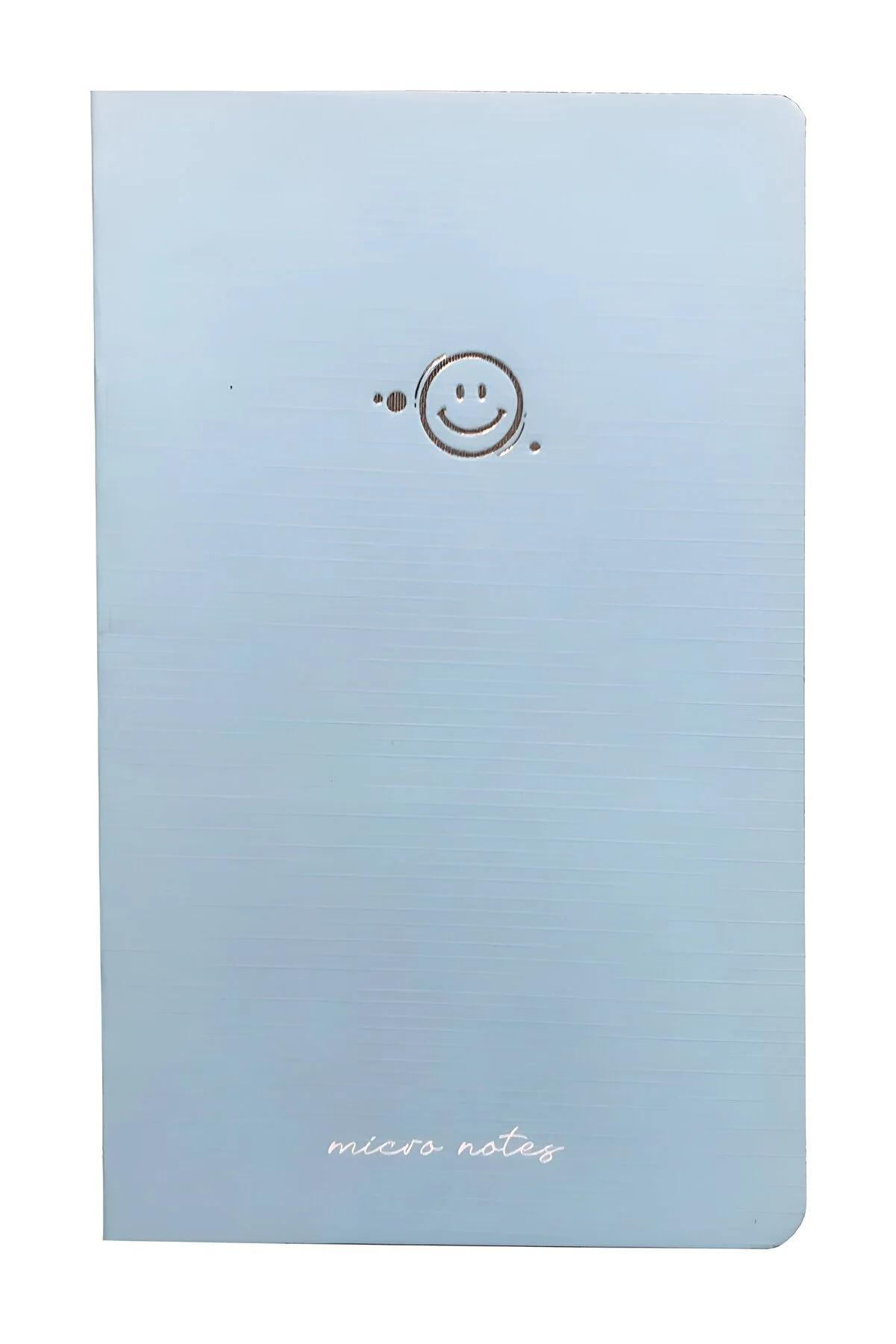 Gıpta Mıcro Notes Tel.Dkş.Krt.Kpk.Defter 13X21 60 Yp.KareliGıpta Mıcro Notes Tel.Dkş.Krt.Kpk.Defter 13X21 60 Yp.Kareli - Kirtasiyem.netLüks Ciltli Defterler