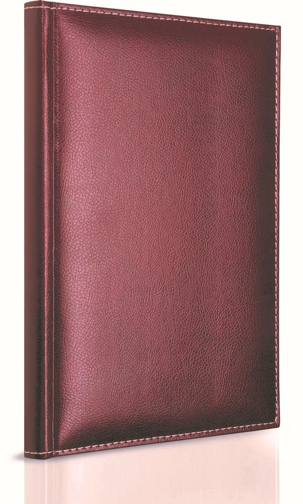Gıpta Modelıst İp.Dkş.Deri Kap.Defter 20X28 120-1 Yp.ÇizGıpta Modelıst İp.Dkş.Deri Kap.Defter 20X28 120-1 Yp.Çiz - Kirtasiyem.netDeri Kapaklı Defterler