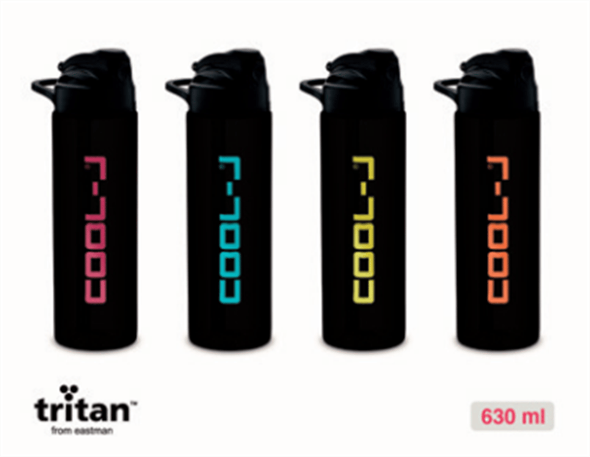 Gıpta Ocean Pipetli Soft Touch Tritan Matara 630CcGıpta Ocean Pipetli Soft Touch Tritan Matara 630Cc - Kirtasiyem.netTermoslar