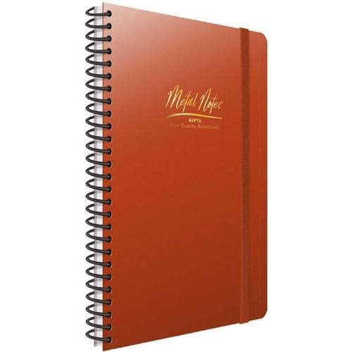 Gıpta Only Note Spr.Ofset Pp. Kpk.Defter A4 80-1 Yp.ÇizgiliGıpta Only Note Spr.Ofset Pp. Kpk.Defter A4 80-1 Yp.Çizgili - Kirtasiyem.netSpiralli Plastik Kapak Defterler