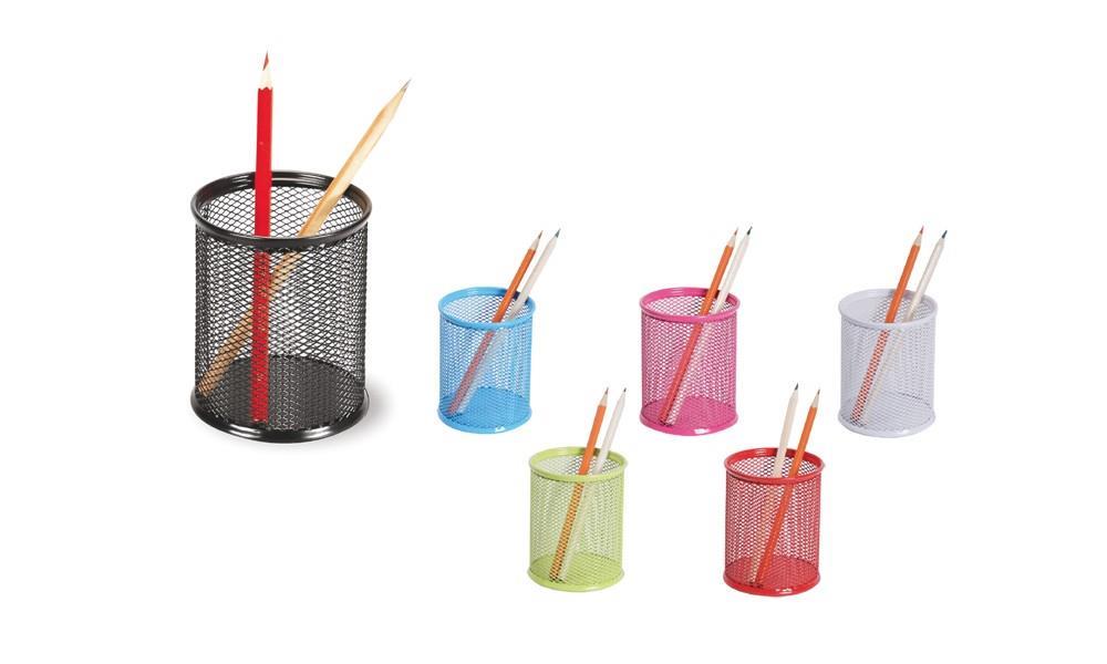 Gıpta Oyun Hamuru 840 Gr 6 RenkGıpta Oyun Hamuru 840 Gr 6 Renk - Kirtasiyem.net8.Sınıf