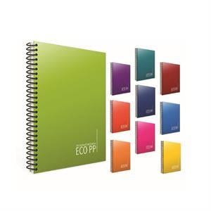 Gıpta Paw Sp.Pp Kapak Defter A4 80 CızgılıGıpta Paw Sp.Pp Kapak Defter A4 80 Cızgılı - Kirtasiyem.netDeri Kapaklı Defterler