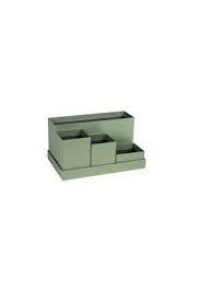Gıpta Pearl Green 4 Havuzlu Small Masa Üstü SetMasaüstü Setleri