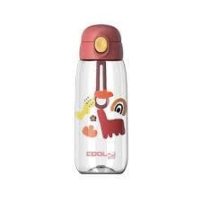 Gıpta Pipetli Kilitli Trıtan Matara 600Ml Kırmızı,KutudaGıpta Pipetli Kilitli Trıtan Matara 600Ml Kırmızı,Kutuda - Kirtasiyem.netMataralar