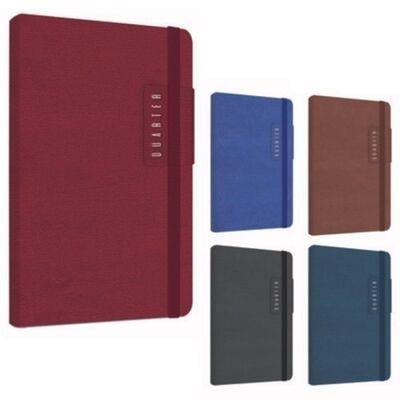 Gıpta Quarter İp.Dkş.Sert.Kp.Defter 13X21 120 Yp Noktalı-StGıpta Quarter İp.Dkş.Sert.Kp.Defter 13X21 120 Yp Noktalı-St - Kirtasiyem.netSert Kapak Defterler