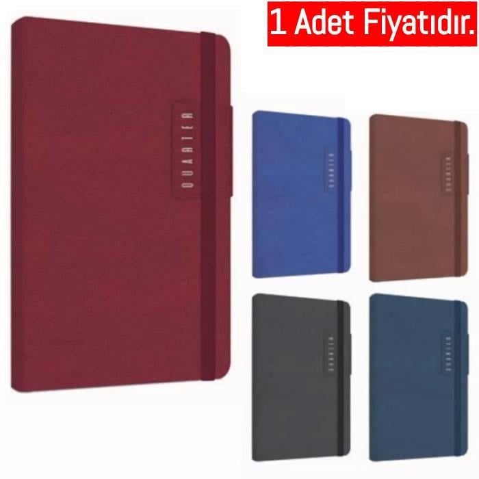 Gıpta Quarter İp.Dkş.Sert.Kp.Defter 17X24-120Yp Çizgili-St (1 Adet)Gıpta Quarter İp.Dkş.Sert.Kp.Defter 17X24-120Yp Çizgili-St - Kirtasiyem.netSert Kapak Defterler