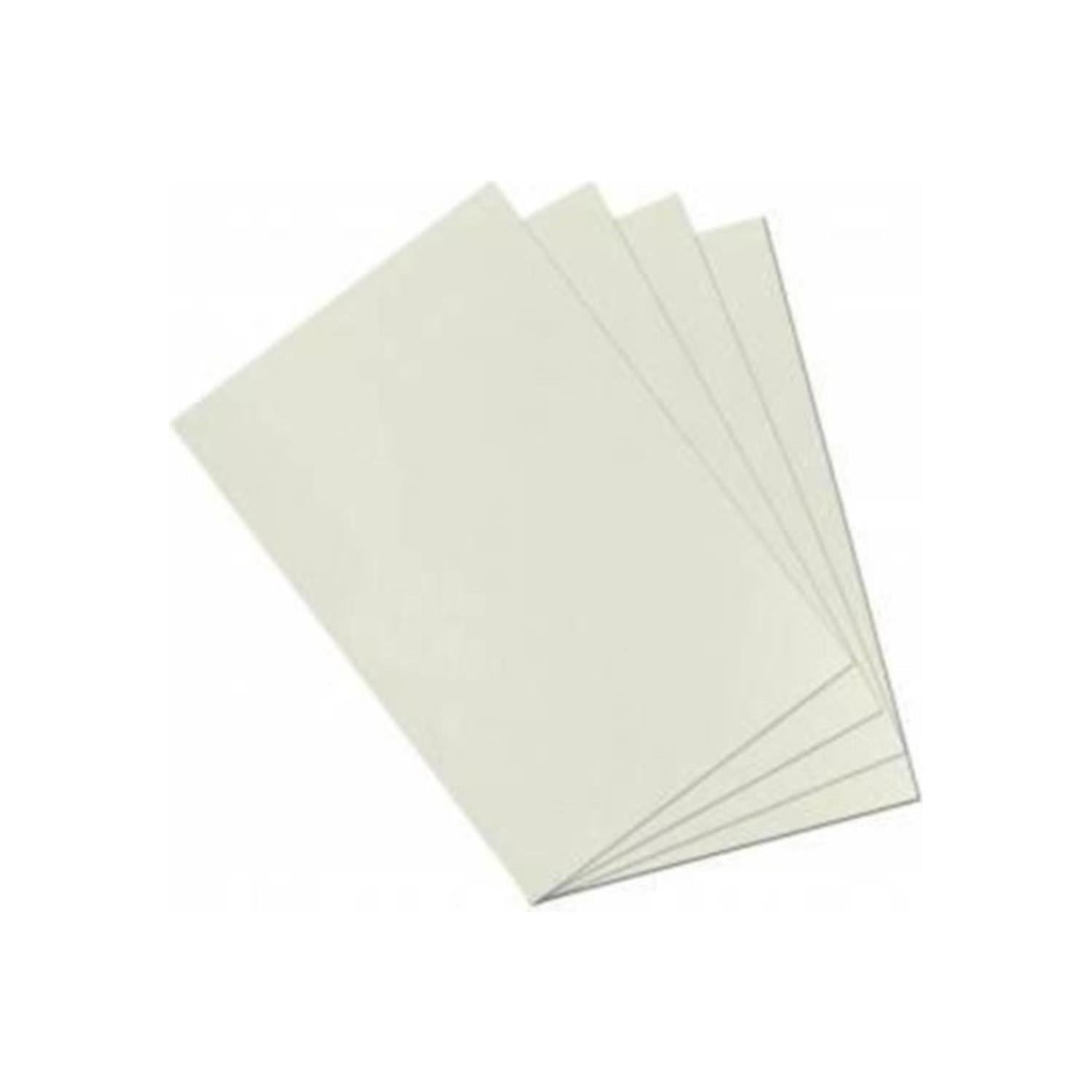 Gıpta Resim Kağıdı Blok 35X50 20 YpGıpta Resim Kağıdı Blok 35X50 20 Yp - Kirtasiyem.netResim Kağıtları