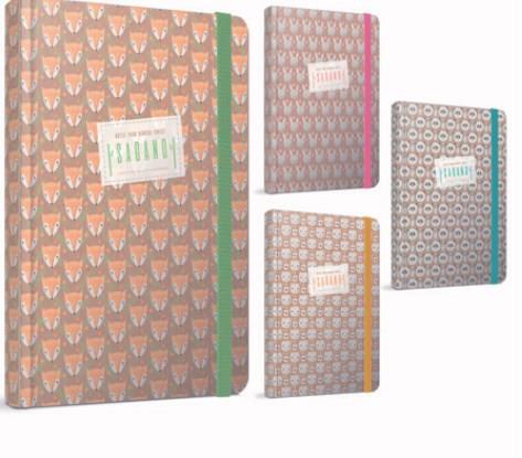 Gıpta Sagano İp.Dk.Srt.Kp.Defter 19X26 120-1 Yp ÇizgiliGıpta Sagano İp.Dk.Srt.Kp.Defter 19X26 120-1 Yp Çizgili - Kirtasiyem.netSert Kapak Defterler