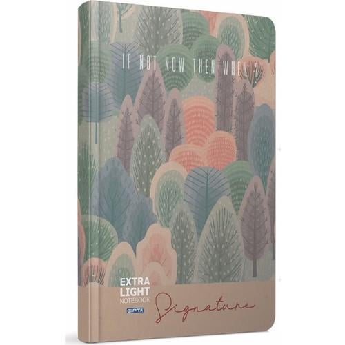 Gıpta Sıgnature İp.Dkş.Srt.Kpk.Defter 19X26 120Yp CızgılıGıpta Sıgnature İp.Dkş.Srt.Kpk.Defter 19X26 120Yp Cızgılı - Kirtasiyem.netSert Kapak Defterler