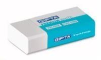 Gıpta Silgi Premium Pvc Dust Free Beyaz_20Gıpta Silgi Premium Pvc Dust Free Beyaz_20 - Kirtasiyem.netSilgiler