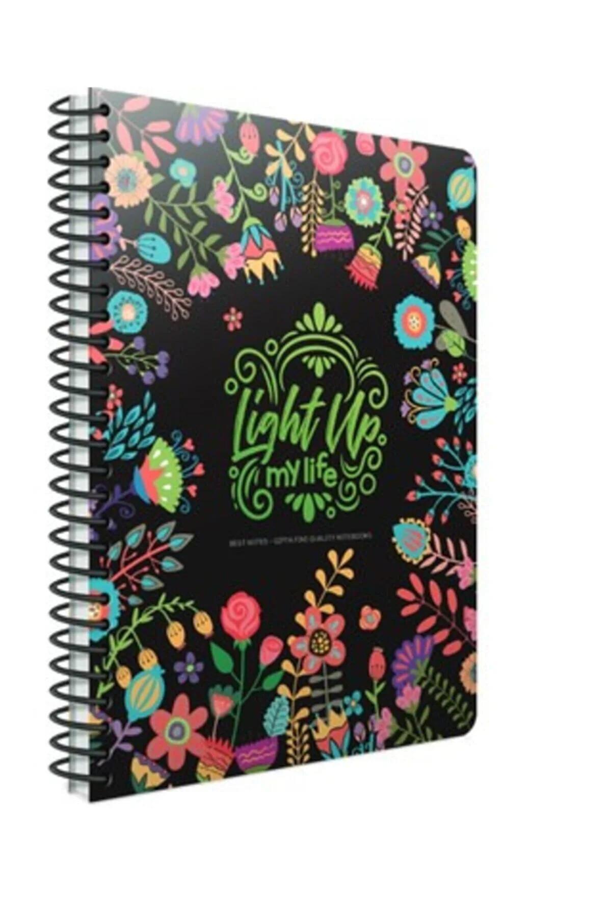 Gıpta Sımple Notes Spr.Karton.Kpk.Defter A6 80-0 Yp. ÇizgisizGıpta Sımple Notes Spr.Karton.Kpk.Defter A6 80-0 Yp. Çizgisiz - Kirtasiyem.netSpiralli Karton Kapak Defterler