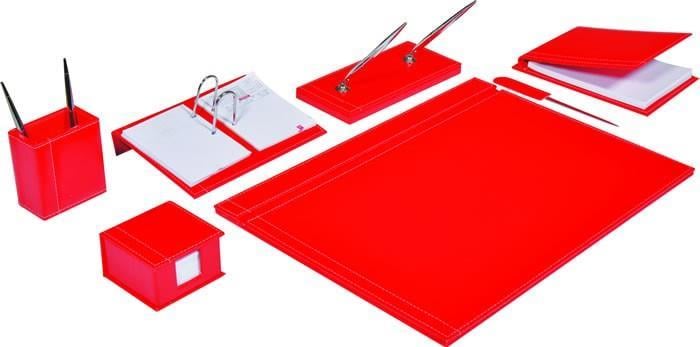 Gıpta Solid Sümen Takımı 8 Parça Kırmızı 7130Gıpta Solid Sümen Takımı 8 Parça Kırmızı 7130 - Kirtasiyem.net8.Sınıf