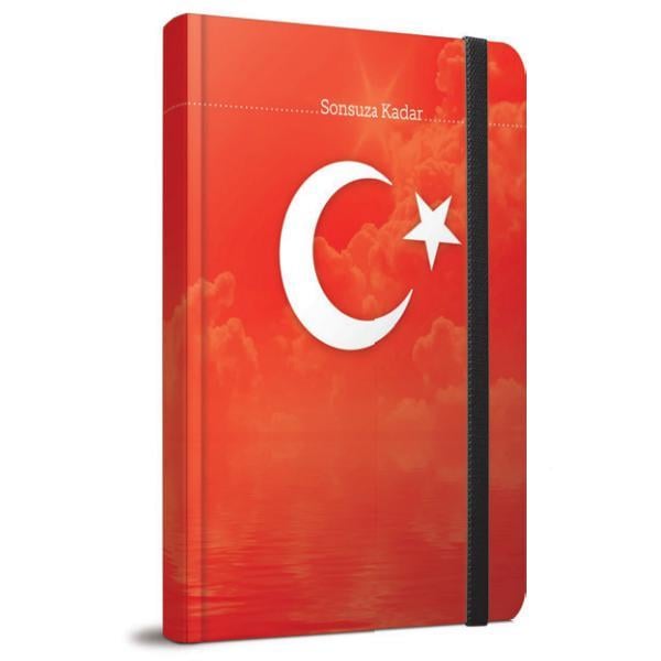 Gıpta Sonsuza Kadar İp.Dkş.Sert Kpk.Df.9X14 120Y Çiz(St)Gıpta Sonsuza Kadar İp.Dkş.Sert Kpk.Df.9X14 120Y Çiz(St) - Kirtasiyem.netSert Kapak Defterler