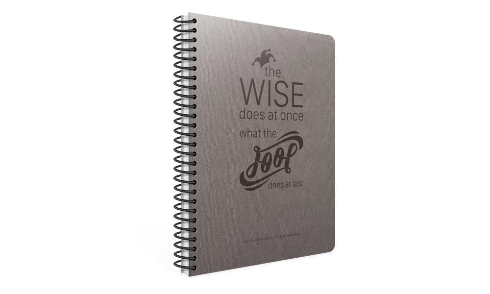 Gıpta Spiralli Defter Motive Sep Sert Kapak 19X26 120 Yaprak ÇizgiliGıpta Spiralli Defter Motive Sep Sert Kapak 19X26 120 Yaprak Çizgili - Kirtasiyem.netSert Kapak Defterler