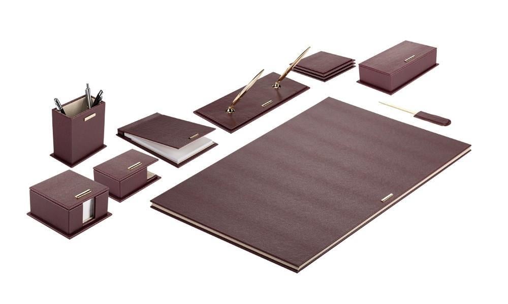 Gıpta Sümen Takımı 10 Parça Bordo 7136Gıpta Sümen Takımı 10 Parça Bordo 7136 - Kirtasiyem.netSümen Takımları
