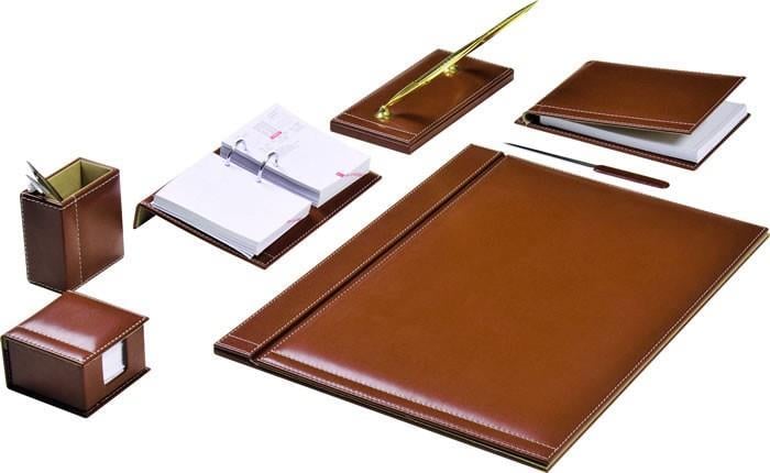 Gıpta Sümen Takımı Solid 8 Parça Taba 7132Gıpta Sümen Takımı Solid 8 Parça Taba 7132 - Kirtasiyem.netSümen Takımları