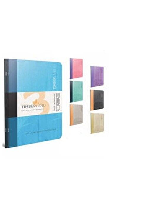 Gıpta Tımberland Tel Dkş.Krt.Kpk.Defter 19X26 40 Yp. Ç+K+NGıpta Tımberland Tel Dkş.Krt.Kpk.Defter 19X26 40 Yp. Ç+K+N - Kirtasiyem.netOkul Defterleri