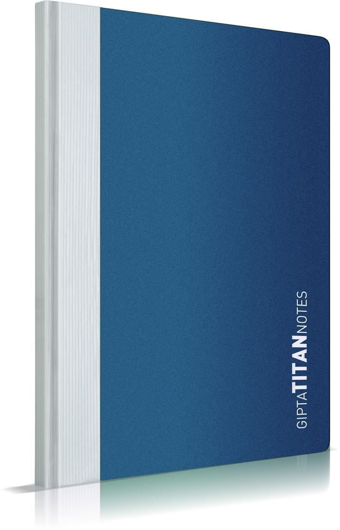 Gıpta Titan Defter İp.Dkş.Pp Kapak Kare A4-100 YaprakGıpta Titan Defter İp.Dkş.Pp Kapak Kare A4-100 Yaprak - Kirtasiyem.netPlastik Kapak Defterler