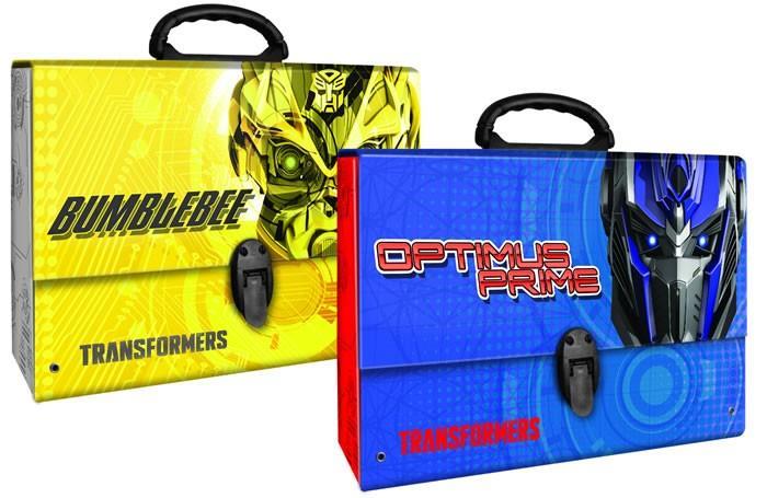 Gıpta Transformers Saplı Çanta 25*35*7Gıpta Transformers Saplı Çanta 25*35*7 - Kirtasiyem.netDiğer Çantalar