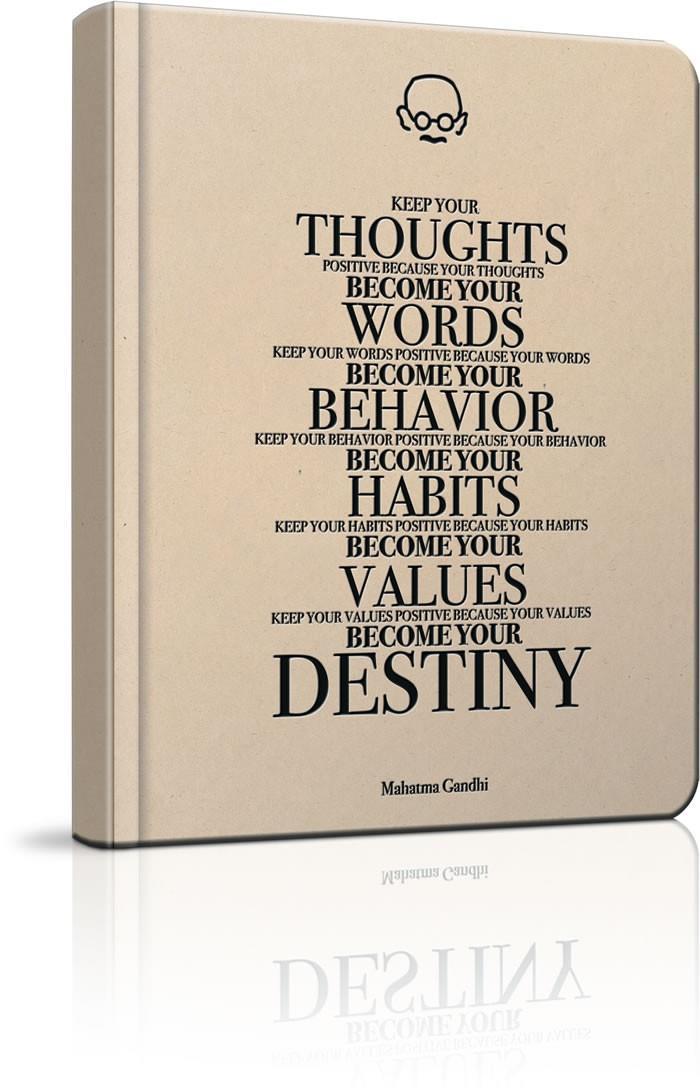 Gıpta Typo İplik Dikişli Sert Kapak Defter 13X21 112 Yp. ÇizgisizTypo Defter İp.Dkş.Sert Kapak 13X21 112 Yaprak Çizgisiz(Stand) - Kirtasiyem.netSert Kapak Defterler