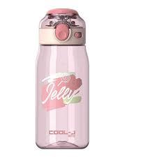 Gıpta Vakumlu Kilitli Trıtan Matara 570Ml Pembe-KutudaGıpta Vakumlu Kilitli Trıtan Matara 570Ml Pembe-Kutuda - Kirtasiyem.netMataralar