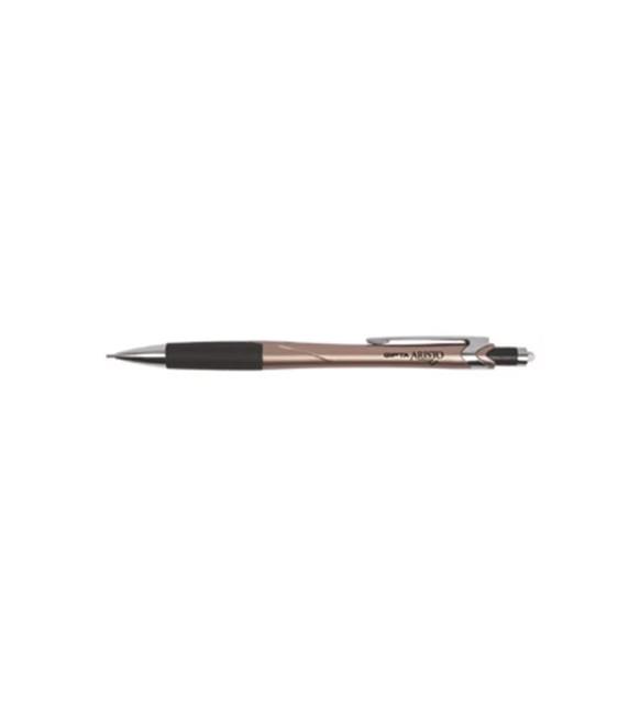 Gıpta Versatil Kalem Arısto 0.7Mm AltınGıpta Versatil Kalem Arısto 0.7Mm Altın - Kirtasiyem.netVersatil ( Uçlu ) Kalemler
