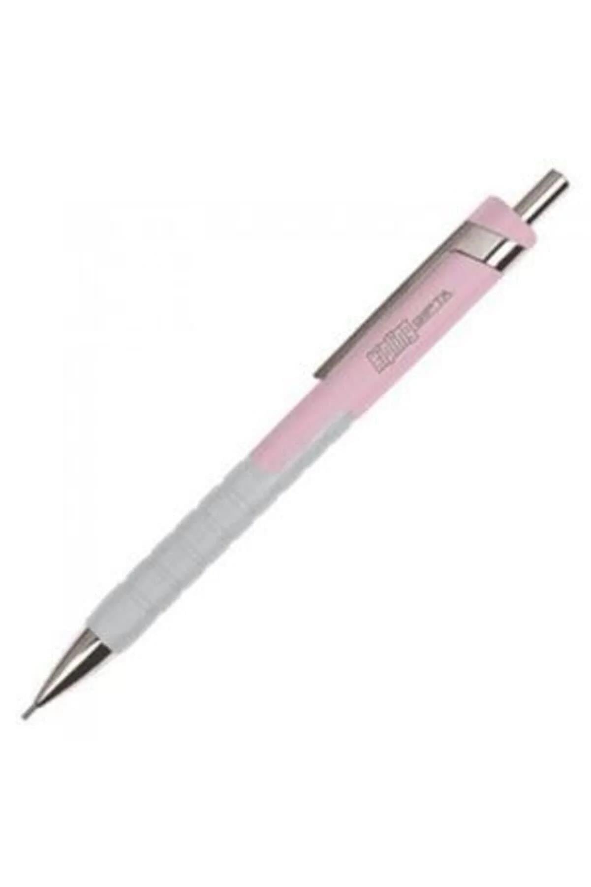 Gıpta Versatil Kalem Kıplıng 0.7Mm Pastel Açık PembeGıpta Versatil Kalem Kıplıng 0.7Mm Pastel Açık Pembe - Kirtasiyem.netVersatil ( Uçlu ) Kalemler