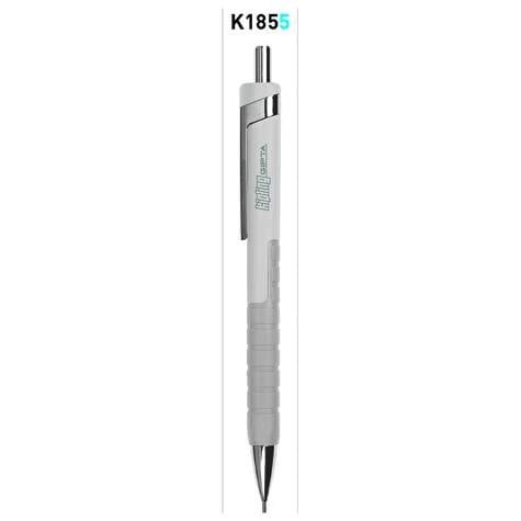 Gıpta Versatil Kalem Kıplıng 0.7Mm Pastel BeyazGıpta Versatil Kalem Kıplıng 0.7Mm Pastel Beyaz - Kirtasiyem.netVersatil ( Uçlu ) Kalemler