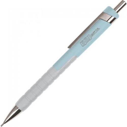 Gıpta Versatil Kalem Kıplıng 0.7Mm Pastel Açık MaviGıpta Versatil Kalem Kıplıng 0.7Mm Pastel Açık Mavi - Kirtasiyem.netVersatil ( Uçlu ) Kalemler