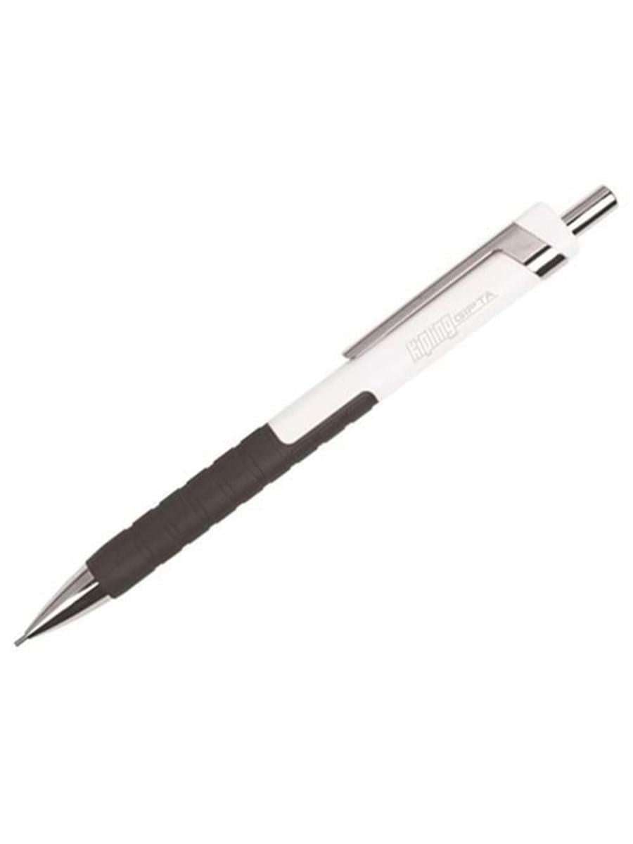 Gıpta Versatil Kalem Kıplıng 0.9Mm BeyazGıpta Versatil Kalem Kıplıng 0.9Mm Beyaz - Kirtasiyem.netVersatil ( Uçlu ) Kalemler