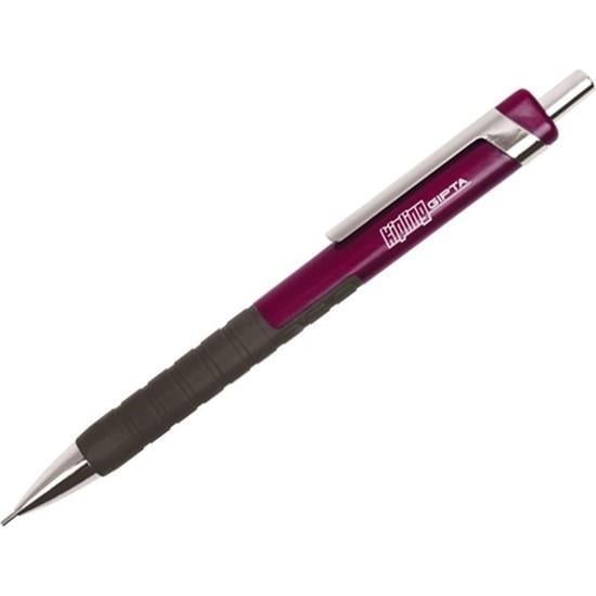 Gıpta Versatil Kalem Kıplıng 0.9Mm SiyahGıpta Versatil Kalem Kıplıng 0.9Mm Siyah - Kirtasiyem.netVersatil ( Uçlu ) Kalemler