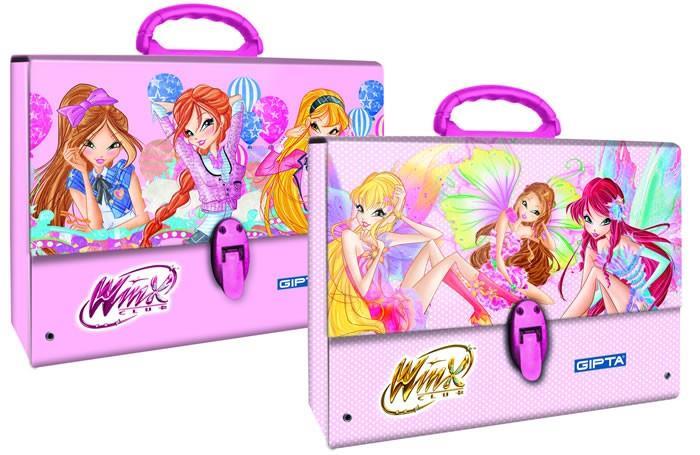 Gıpta Winx Saplı Kutu Klasör 25X35X7 3106Gıpta Winx Saplı Kutu Klasör 25X35X7 3106 - Kirtasiyem.netKulplu Klasörler