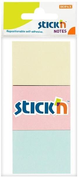 Gıpta Yapışkanlı Not Kağıdı 38X51 100 Yp. Pastel 3 Lü SarıGıpta Yapışkanlı Not Kağıdı 38X51 100 Yp. Pastel 3 Lü Sarı - Kirtasiyem.netYapışkanlı Not Kağıtları