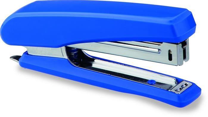 Gıpta Zımba Standart Abs Lacivert Abs 24/6Gıpta Zımba Standart Abs Lacivert Abs 24/6 - Kirtasiyem.netZımba Makineleri