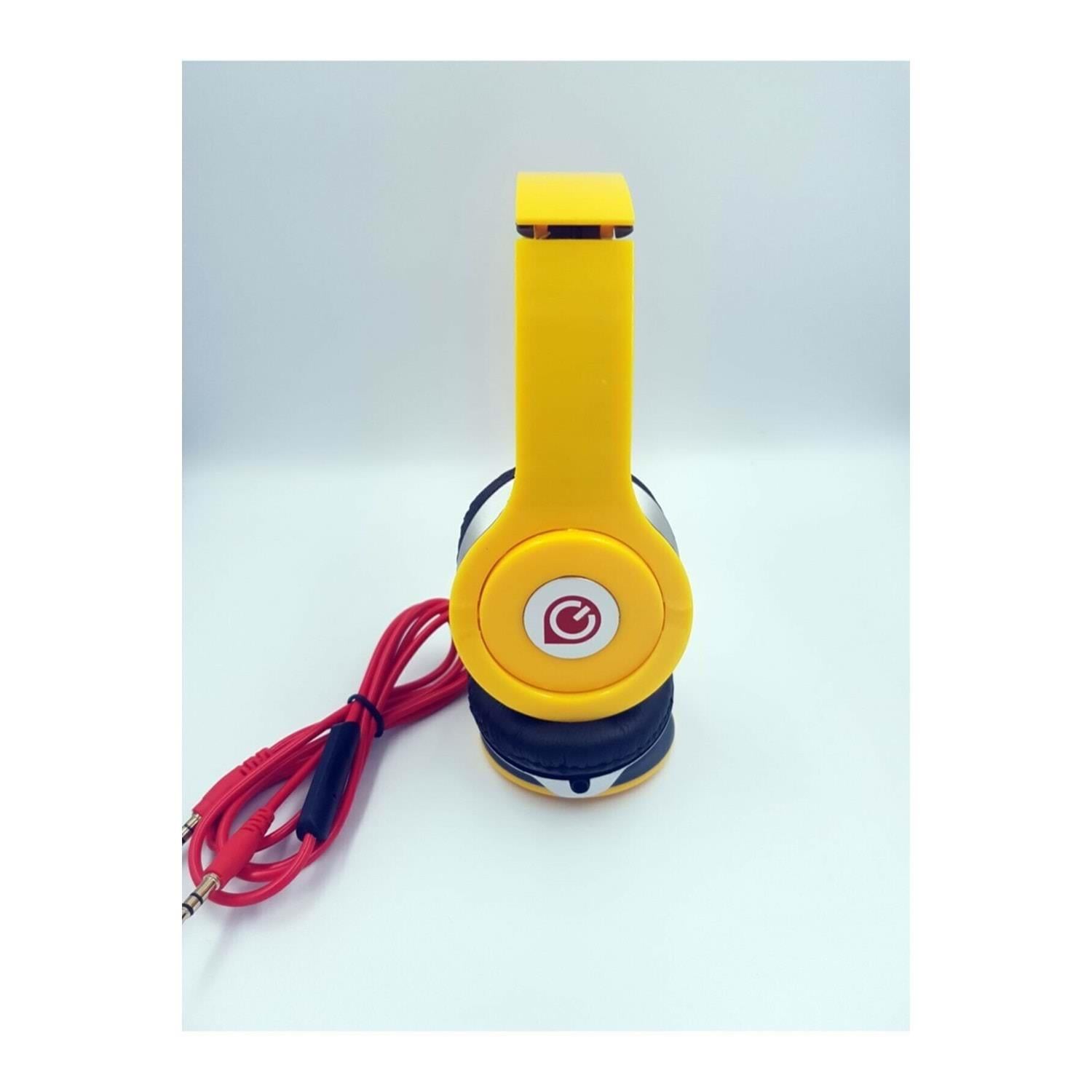 GLRTECH G14 KulaklıkGLRTECH G14 Kulaklık - Kirtasiyem NetKulaklık