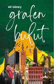 Grafen Bulut-Loras Kitap8.Sınıf