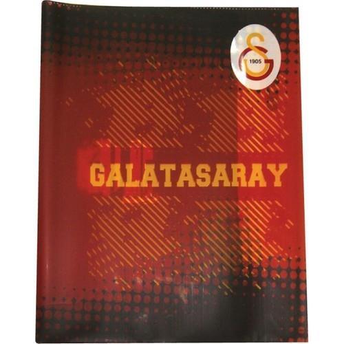 Gs Defter Kabı A5 Şeffaf YapışkanlıGs Defter Kabı A5 Şeffaf Yapışkanlı - Kirtasiyem.netDefter Kapları