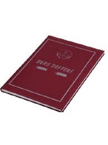 Gülpaş 10 Derslik Yoklamalı Ders Defteri Plastik Kapak 28X41__421Gülpaş 10 Derslik Yoklamalı Ders Defteri Plastik Kapak 28X41__421 - Kirtasiyem.netDers Defterleri