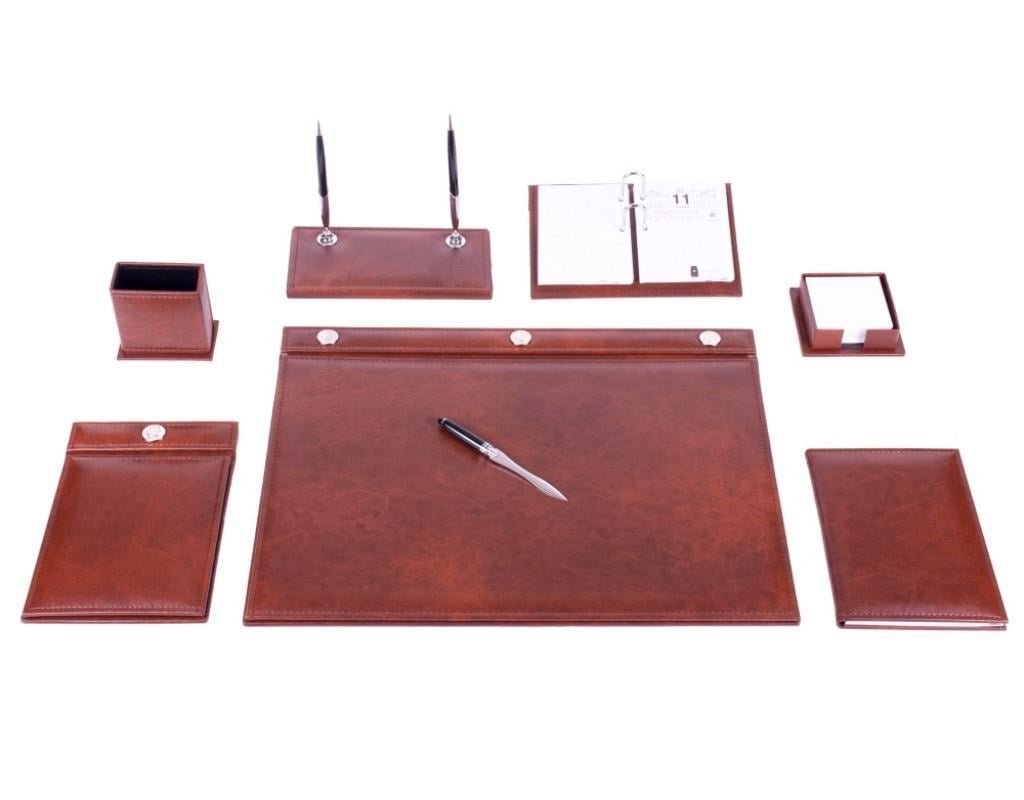 Gülpaş 10 Parça Lüks Düğmeli Sümen Takımı Kahverengi 37X49__259Gülpaş 10 Parça Lüks Düğmeli Sümen Takımı Kahverengi 37X49__259 - Kirtasiyem.netSümen Takımları