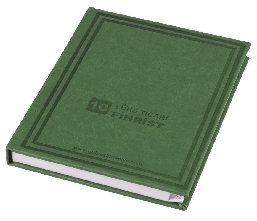 Gülpaş 10'Lu Ticari Fihrist Suni Deri Kapak 17X24 17X24__165Gülpaş 10'Lu Ticari Fihrist Suni Deri Kapak 17X24 17X24__165 - Kirtasiyem.netTicari Fihristler