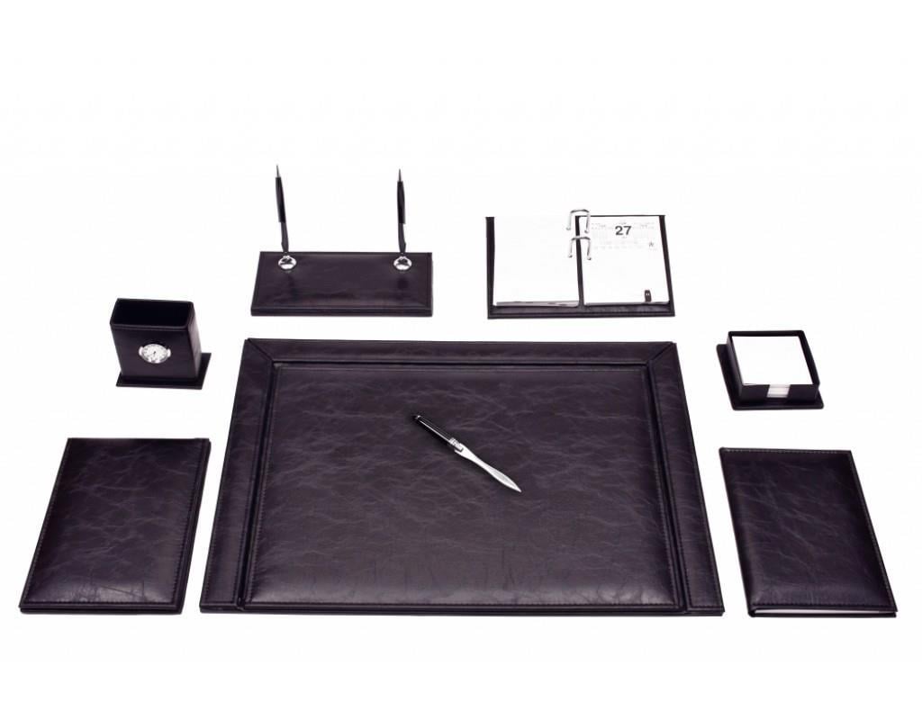 Gülpaş 11 Parça Lüks Rustik Çerçeveli Sümen Takımı Bordo 37X51__293Gülpaş 11 Parça Lüks Rustik Çerçeveli Sümen Takımı Bordo 37X51__293 - Kirtasiyem.netSümen Takımları