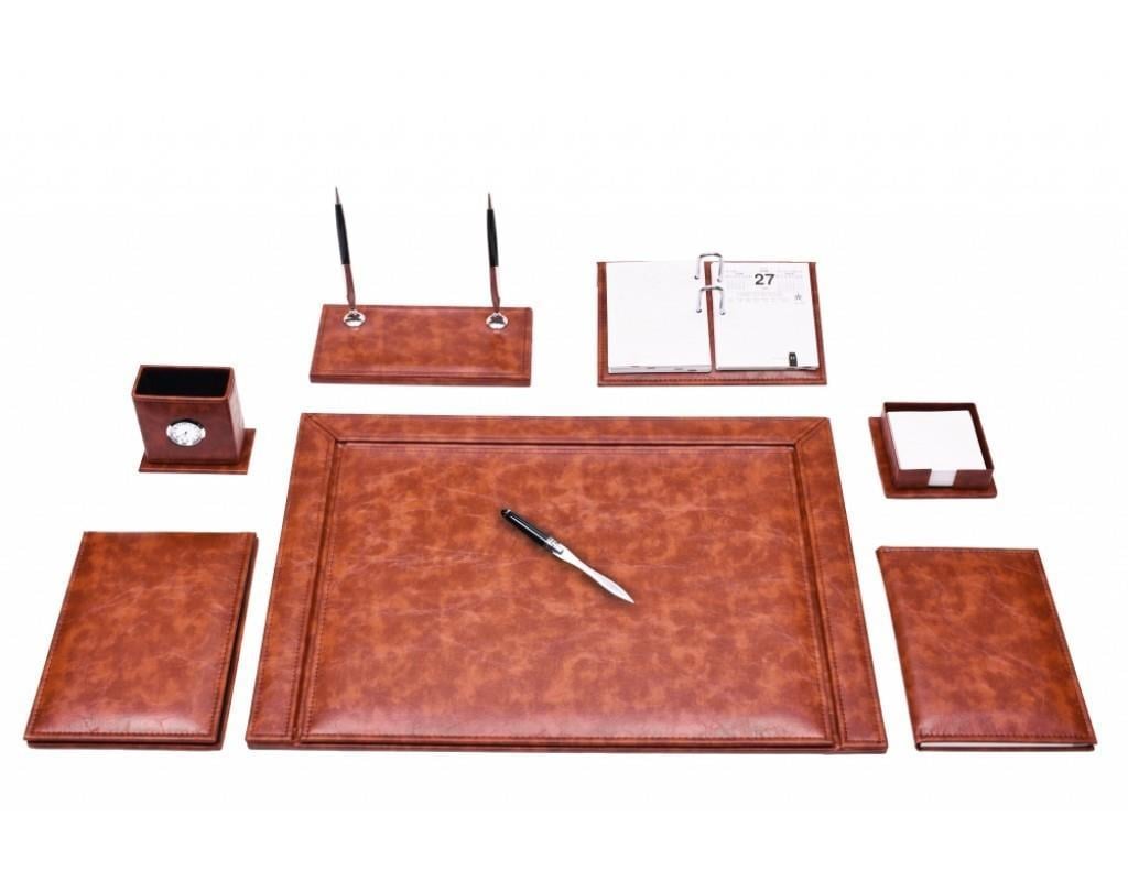 Gülpaş 11 Parça Lüks Rustik Çerçeveli Sümen Takımı Kahverengi 37X51__294Gülpaş 11 Parça Lüks Rustik Çerçeveli Sümen Takımı Kahverengi 37X51__294 - Kirtasiyem.netSümen Takımları