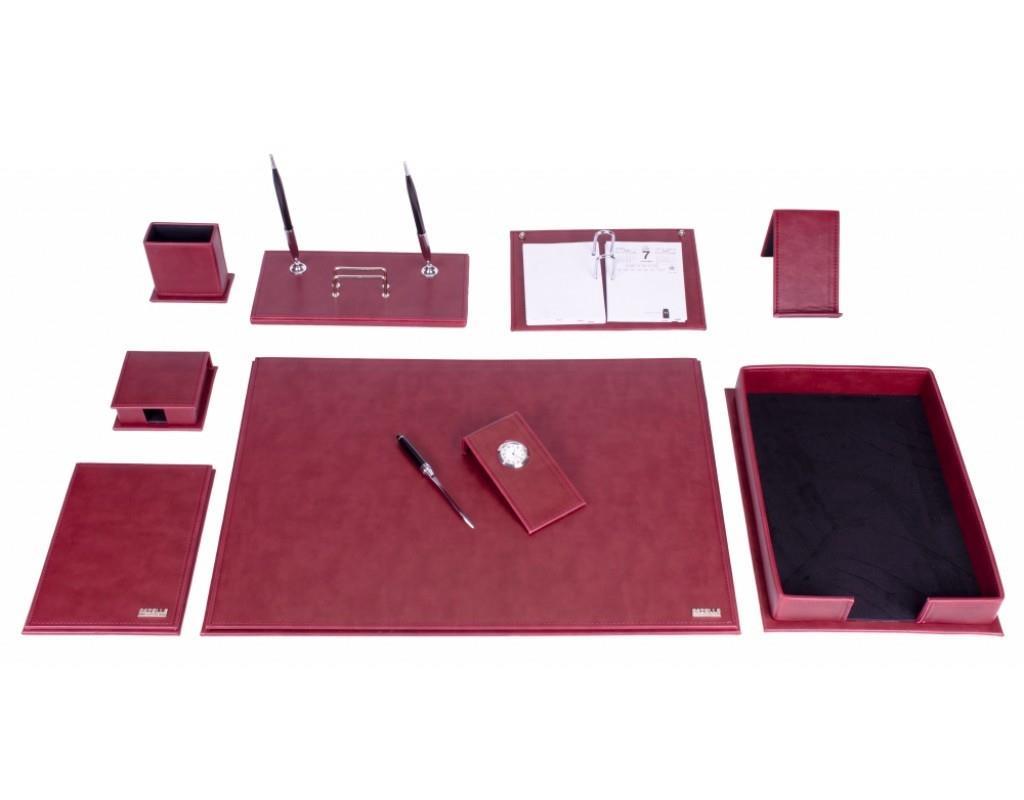 Gülpaş 12 Parça Gazelle Soft Hakiki Deri Sümen Takımı Bordo 41X56__863Gülpaş 12 Parça Gazelle Soft Hakiki Deri Sümen Takımı Bordo 41X56__863 - Kirtasiyem.netSümen Takımları