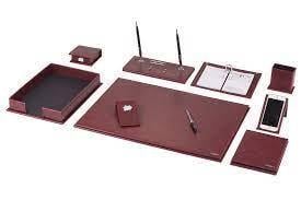Gülpaş 12 Parça Gazelle Soft Sümen Takımı Bordo 41X56__866Gülpaş 12 Parça Gazelle Soft Sümen Takımı Bordo 41X56__866 - Kirtasiyem.netSümen Takımları